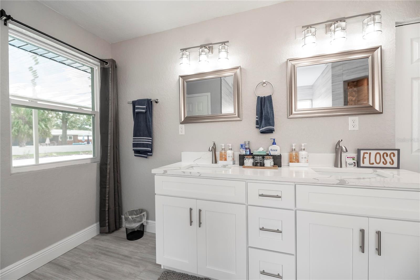 1416 LEIGHTON AVE, LAKELAND, FL, 33803