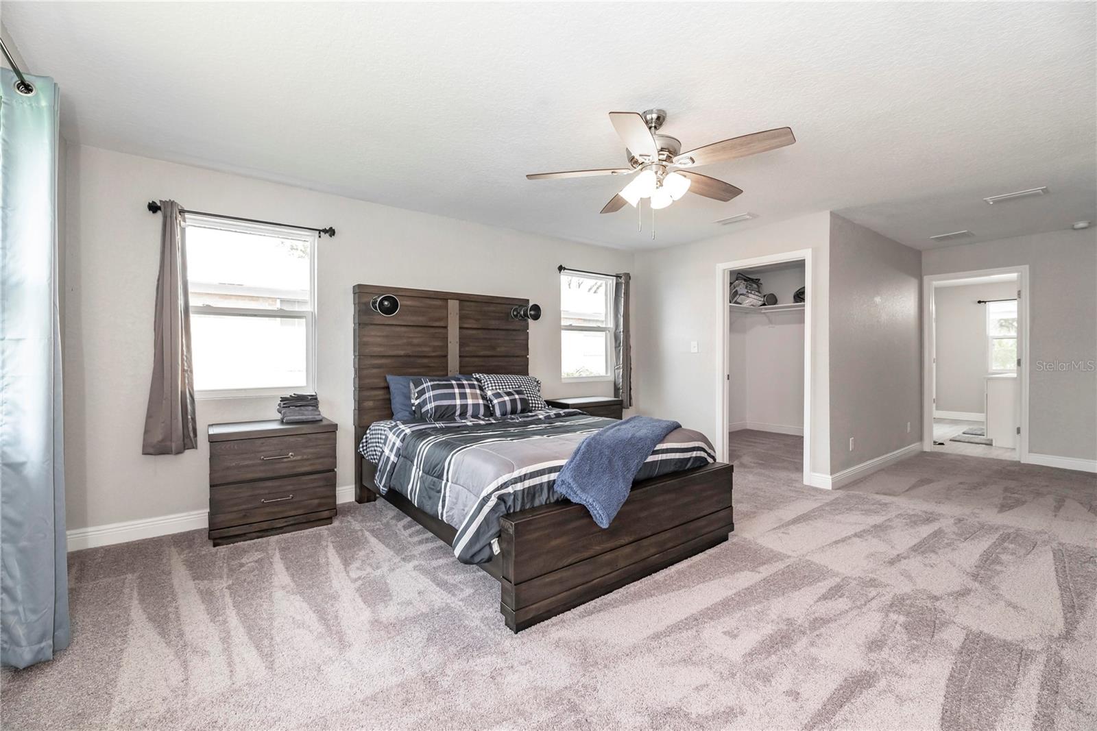 1416 LEIGHTON AVE, LAKELAND, FL, 33803