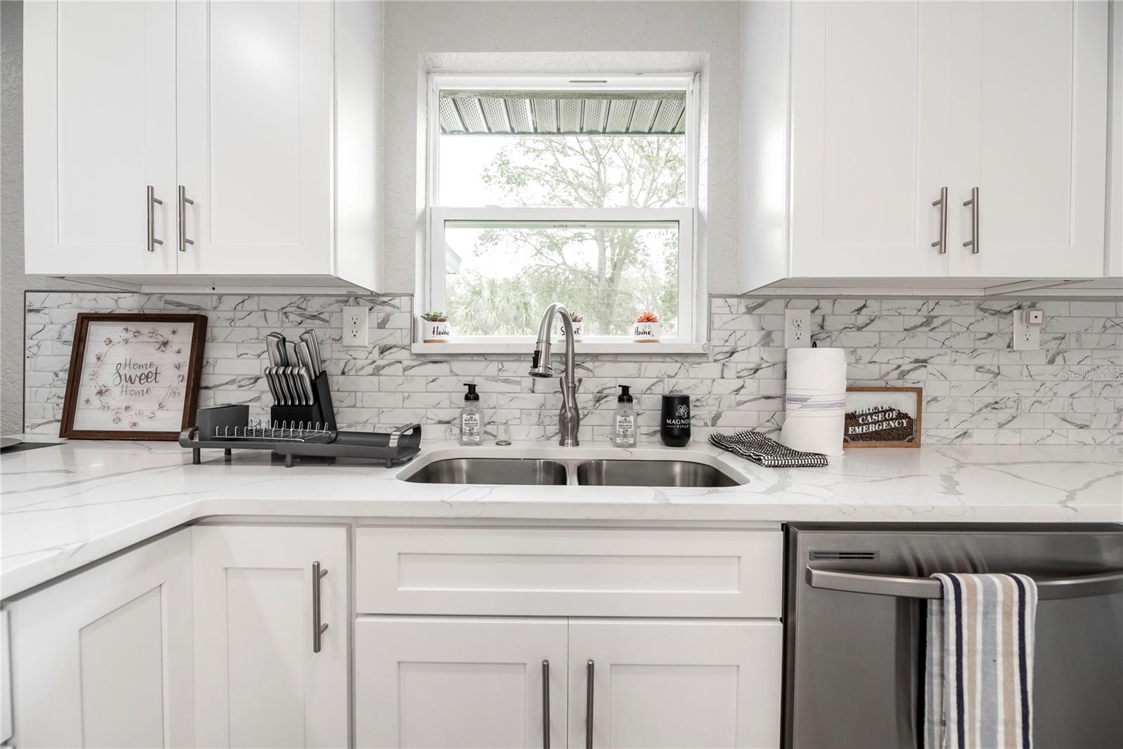 1416 LEIGHTON AVE, LAKELAND, FL, 33803