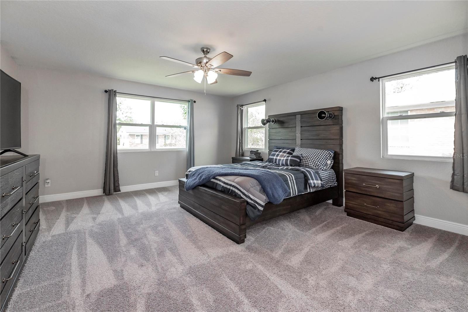 1416 LEIGHTON AVE, LAKELAND, FL, 33803