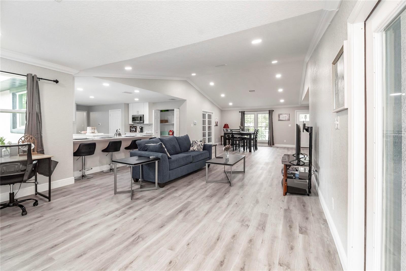 1416 LEIGHTON AVE, LAKELAND, FL, 33803