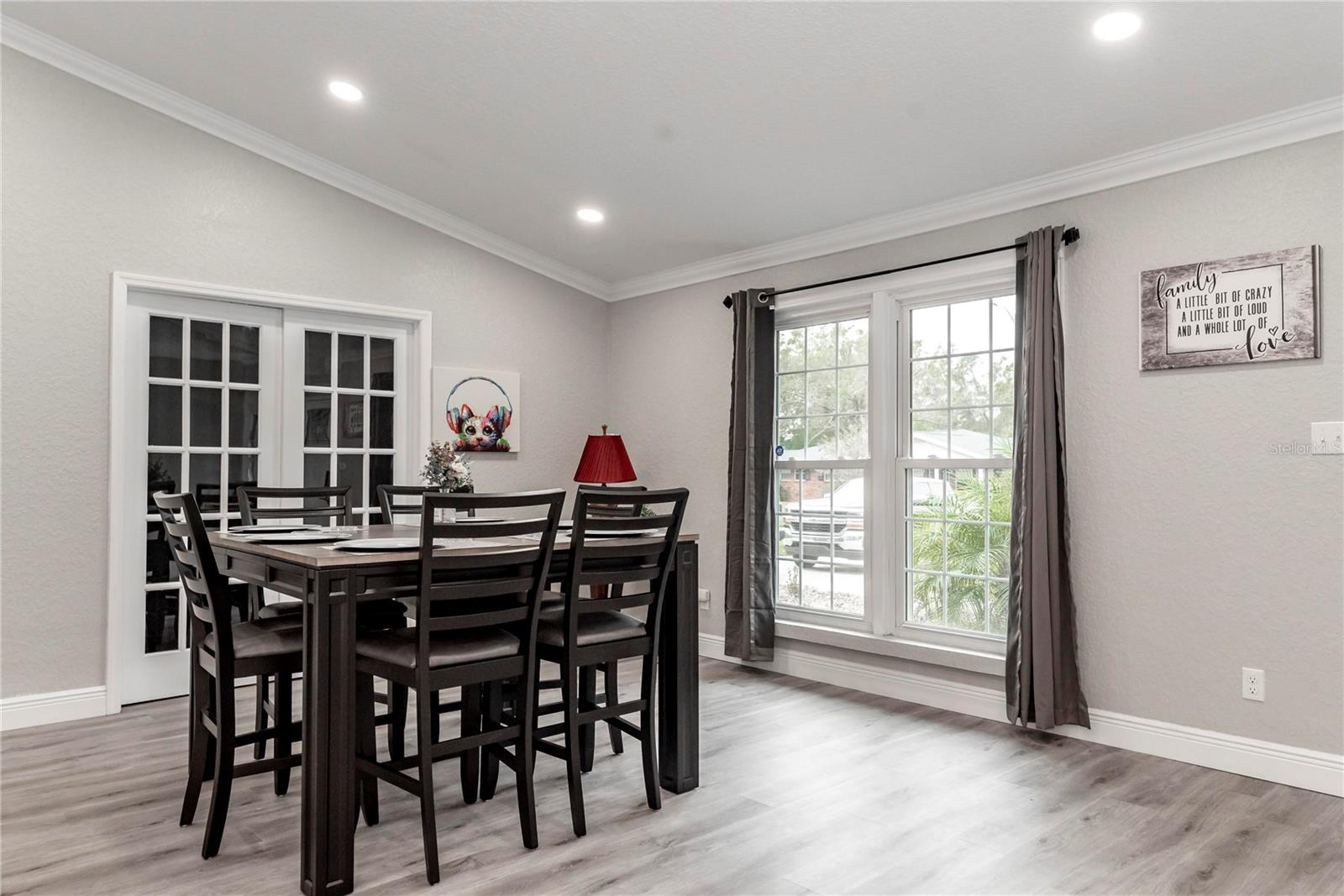 1416 LEIGHTON AVE, LAKELAND, FL, 33803