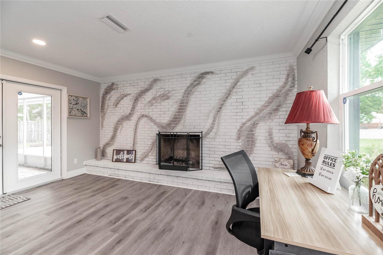 1416 LEIGHTON AVE, LAKELAND, FL, 33803