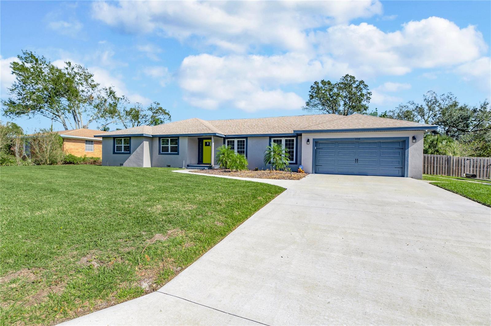 1416 LEIGHTON AVE, LAKELAND, FL, 33803