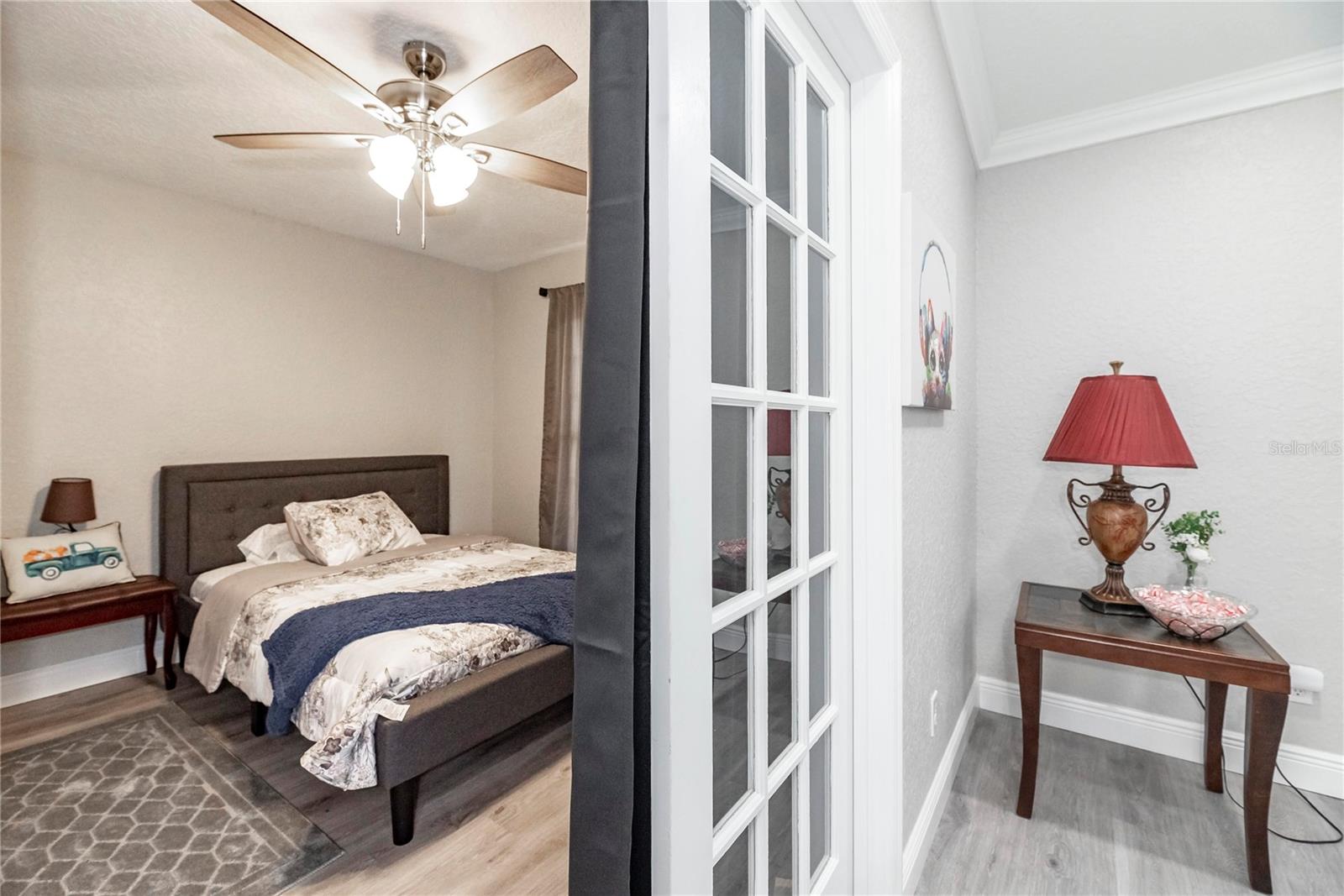 1416 LEIGHTON AVE, LAKELAND, FL, 33803
