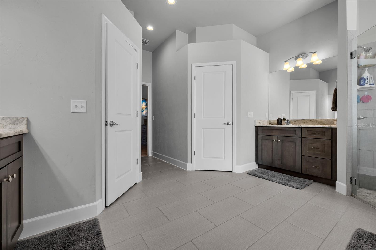 16774 NW 167TH ST, ALACHUA, FL, 32615