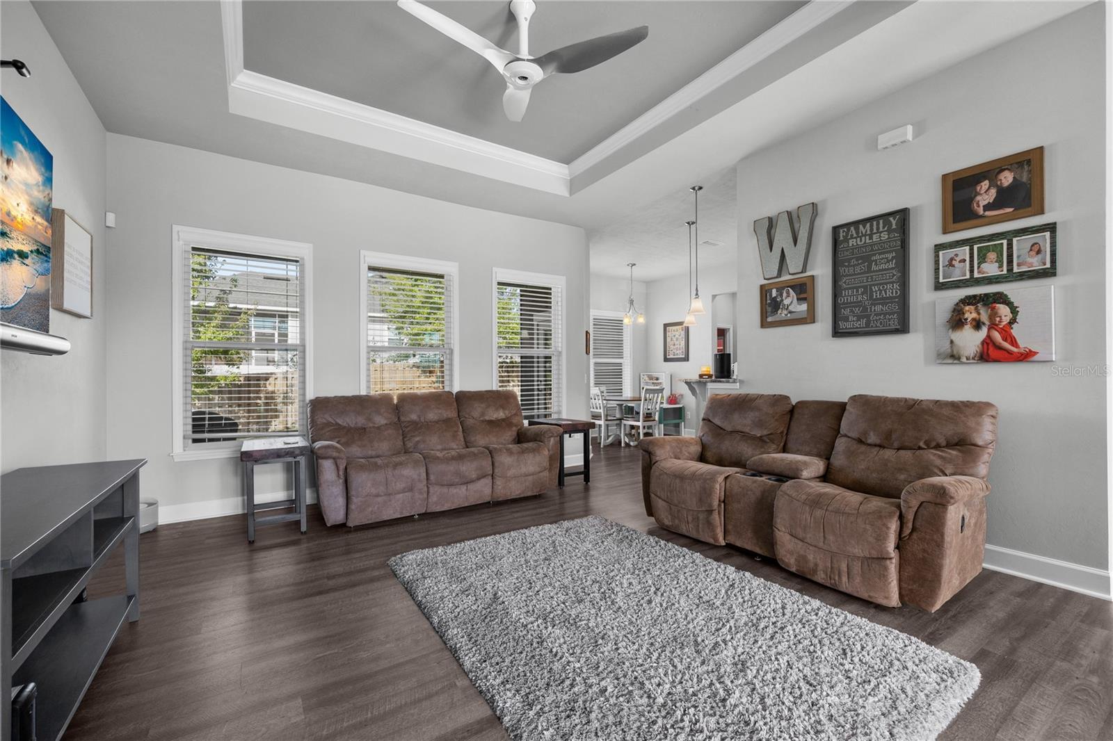 16774 NW 167TH ST, ALACHUA, FL, 32615
