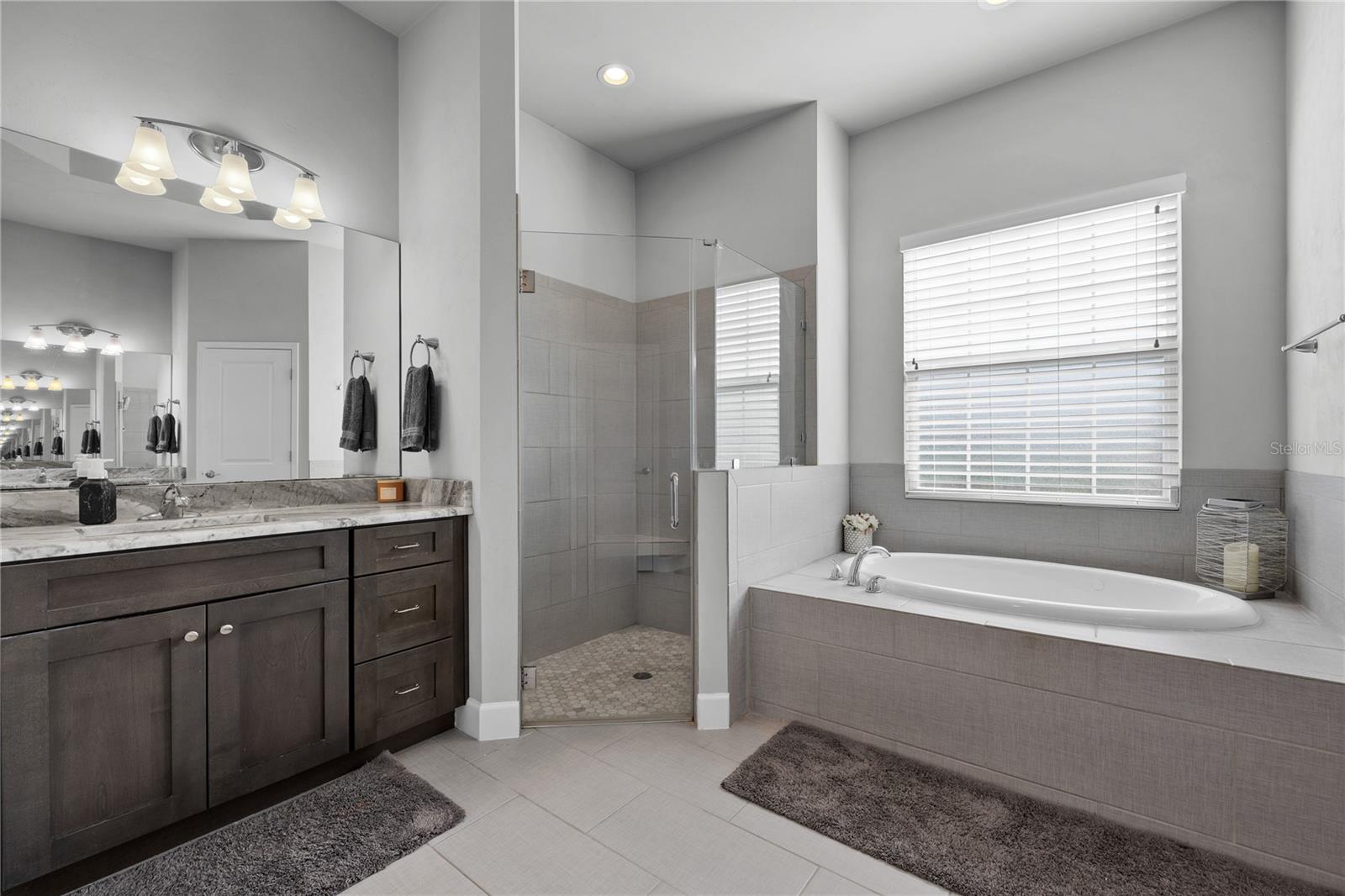 16774 NW 167TH ST, ALACHUA, FL, 32615