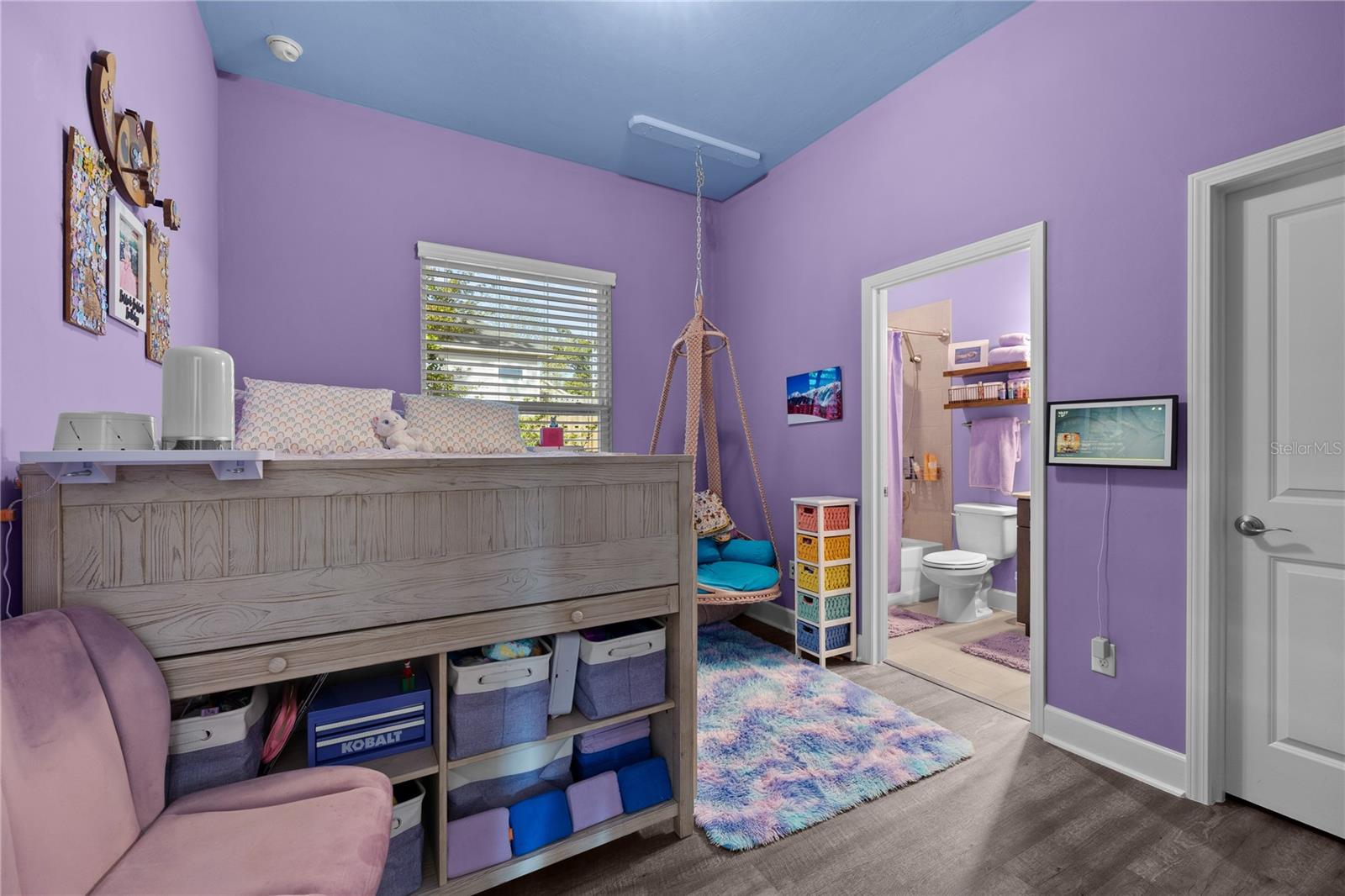 16774 NW 167TH ST, ALACHUA, FL, 32615