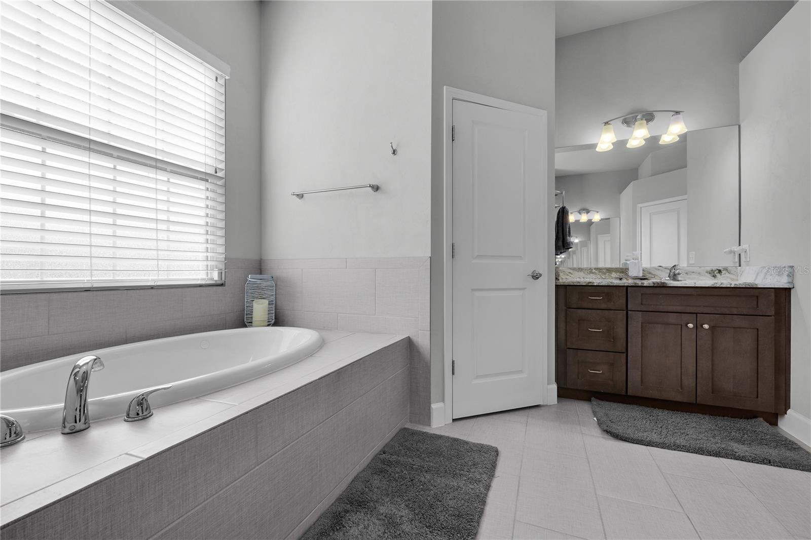 16774 NW 167TH ST, ALACHUA, FL, 32615
