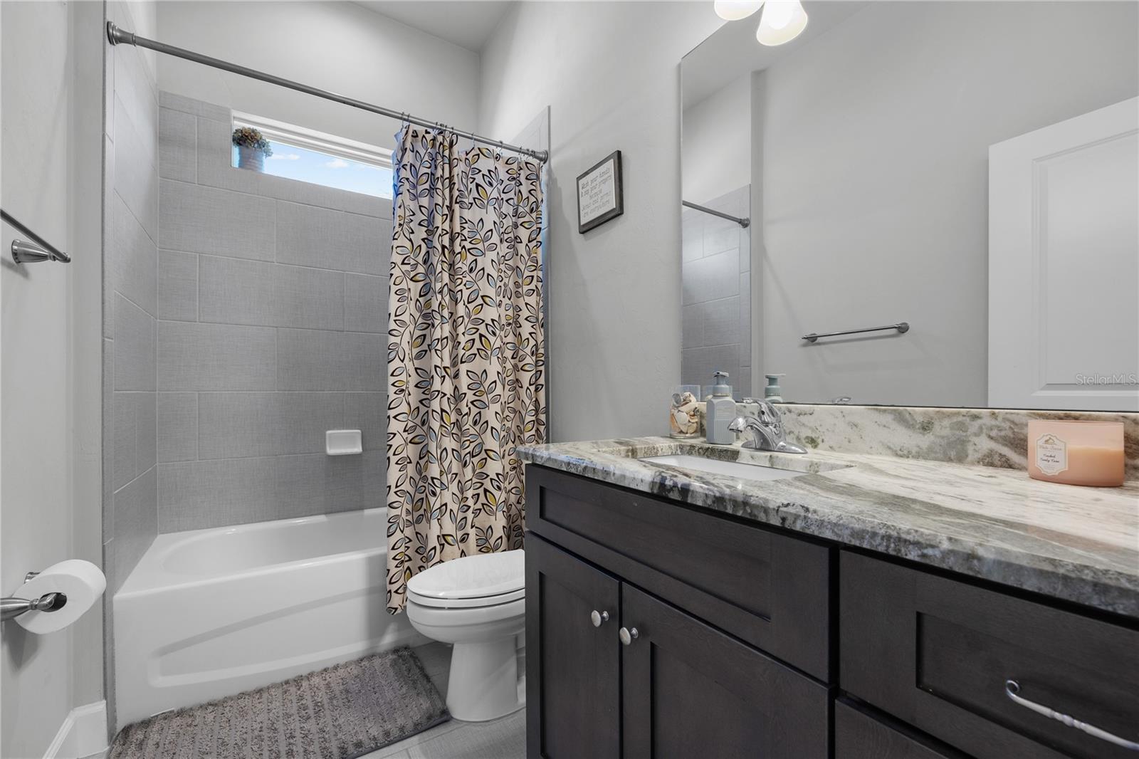 16774 NW 167TH ST, ALACHUA, FL, 32615