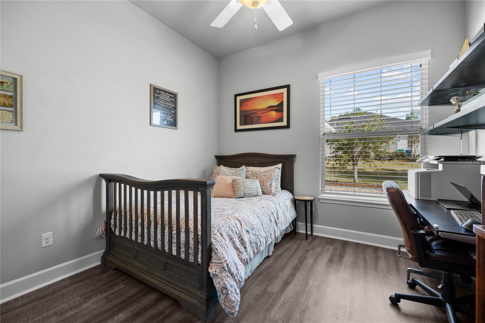16774 NW 167TH ST, ALACHUA, FL, 32615