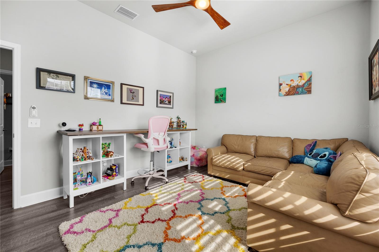 16774 NW 167TH ST, ALACHUA, FL, 32615