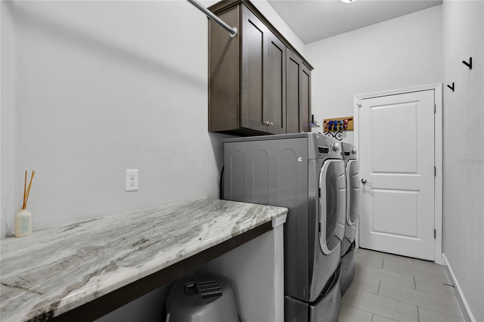 16774 NW 167TH ST, ALACHUA, FL, 32615