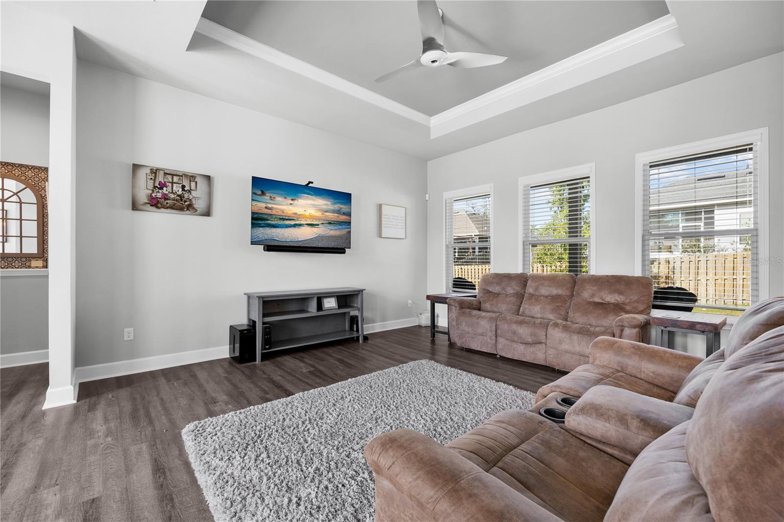 16774 NW 167TH ST, ALACHUA, FL, 32615