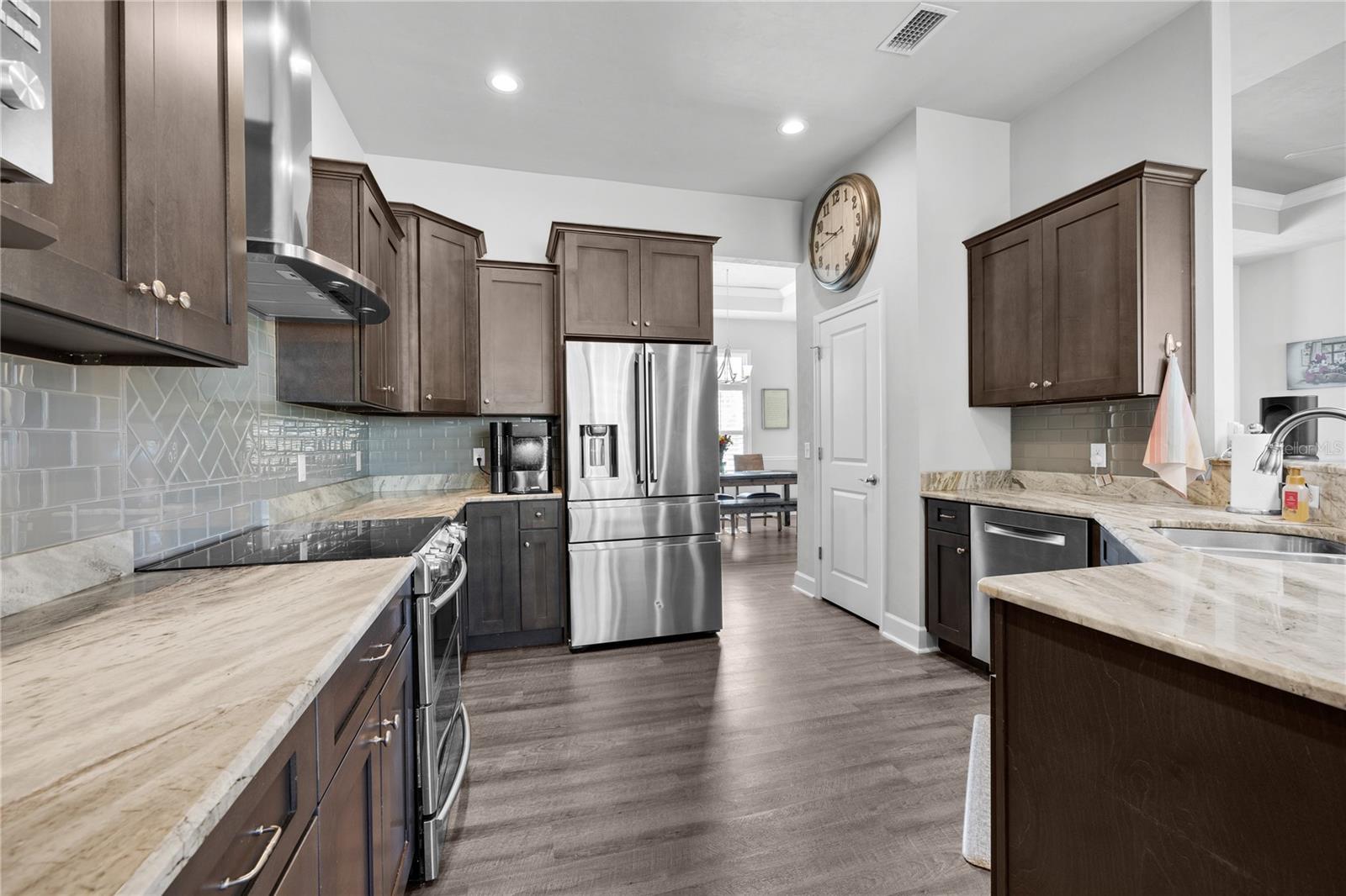 16774 NW 167TH ST, ALACHUA, FL, 32615