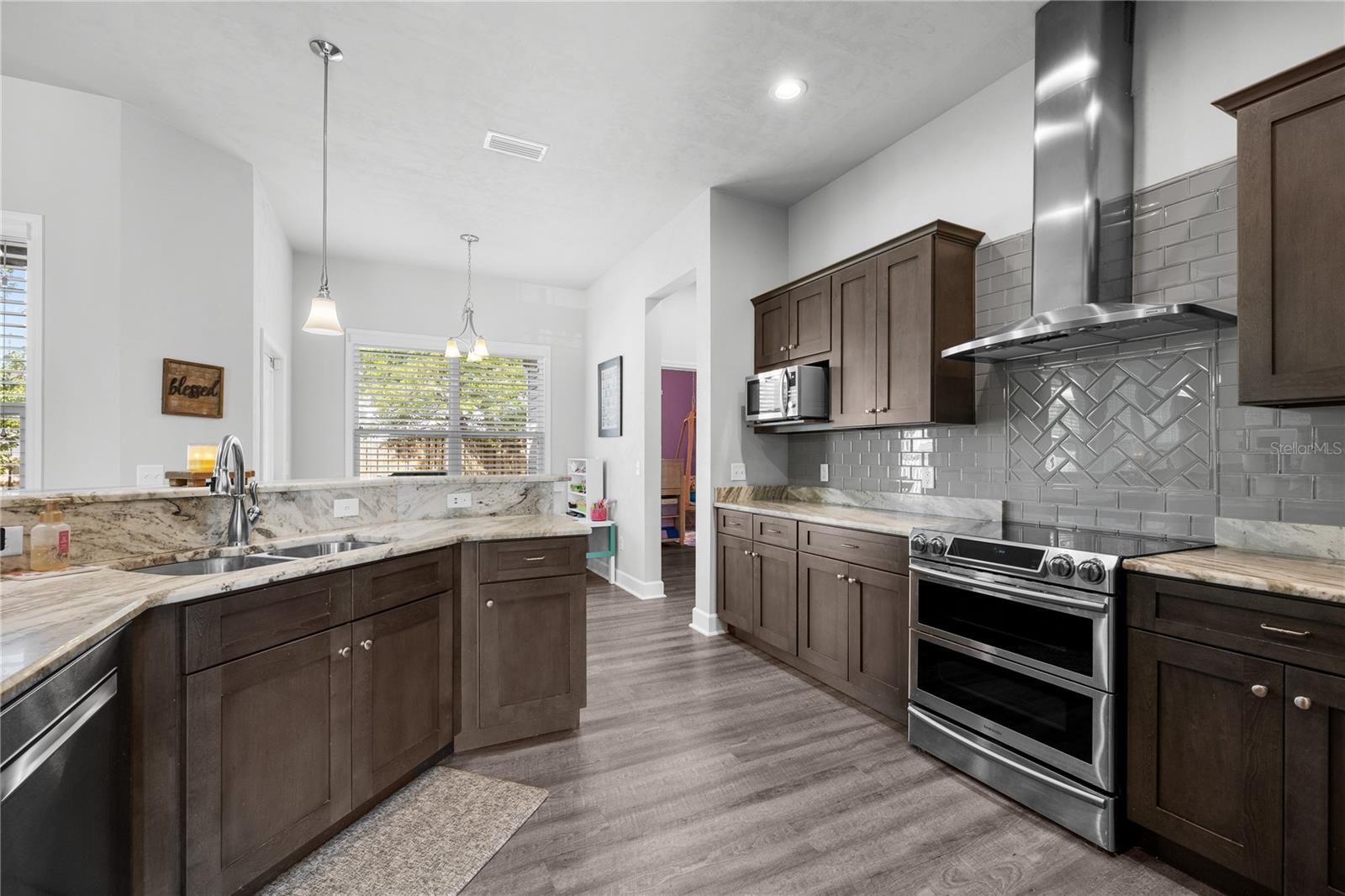 16774 NW 167TH ST, ALACHUA, FL, 32615