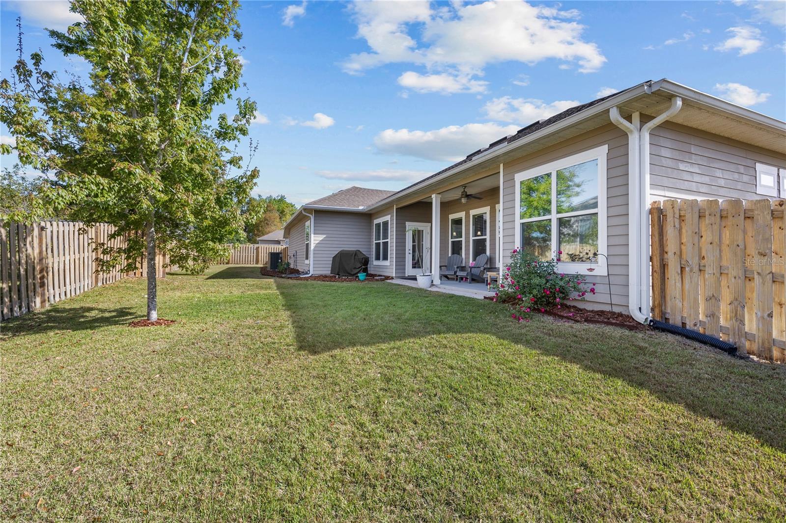 16774 NW 167TH ST, ALACHUA, FL, 32615