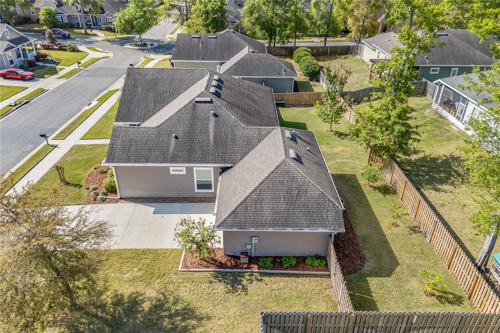 16774 NW 167TH ST, ALACHUA, FL, 32615
