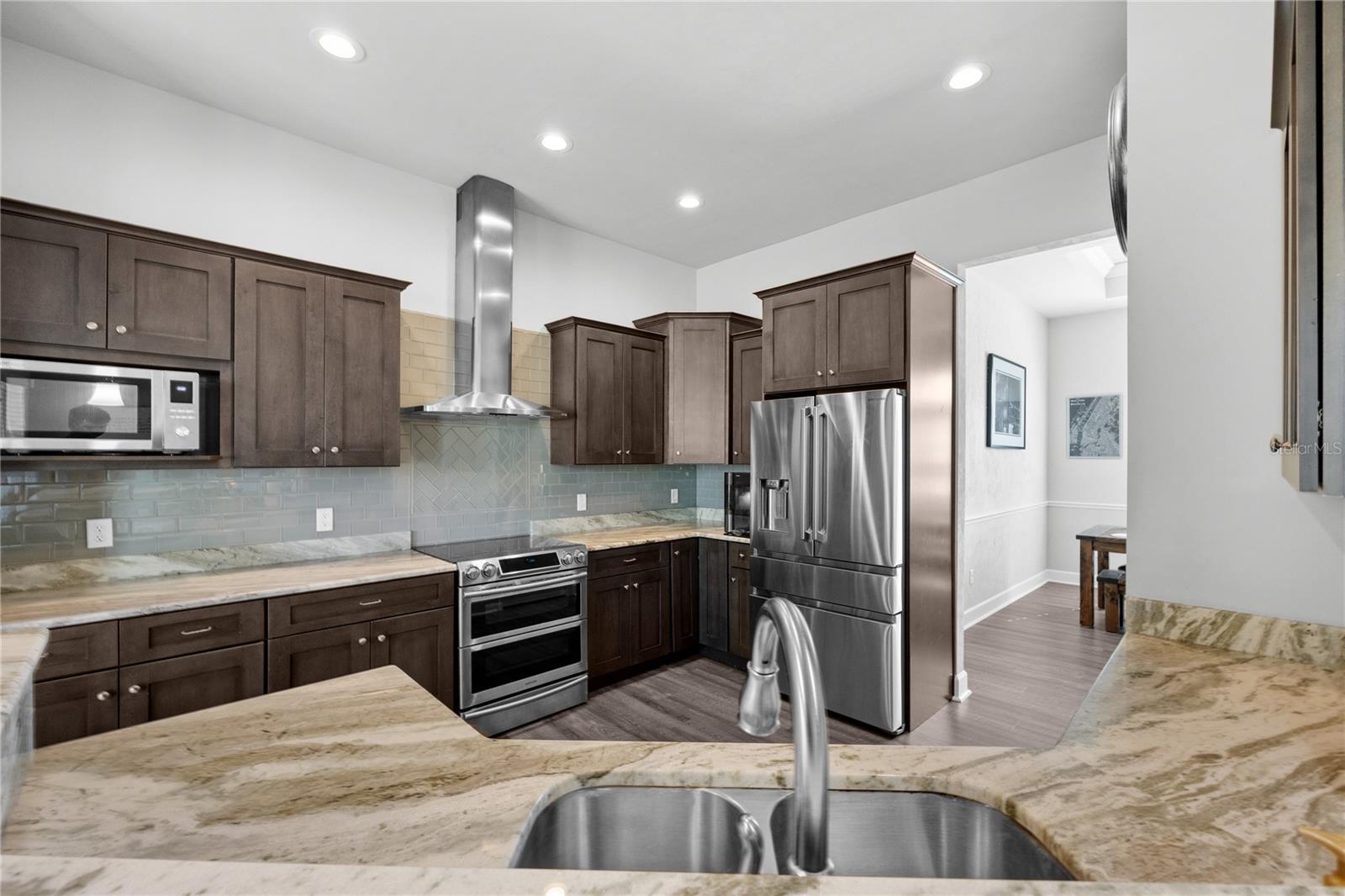 16774 NW 167TH ST, ALACHUA, FL, 32615