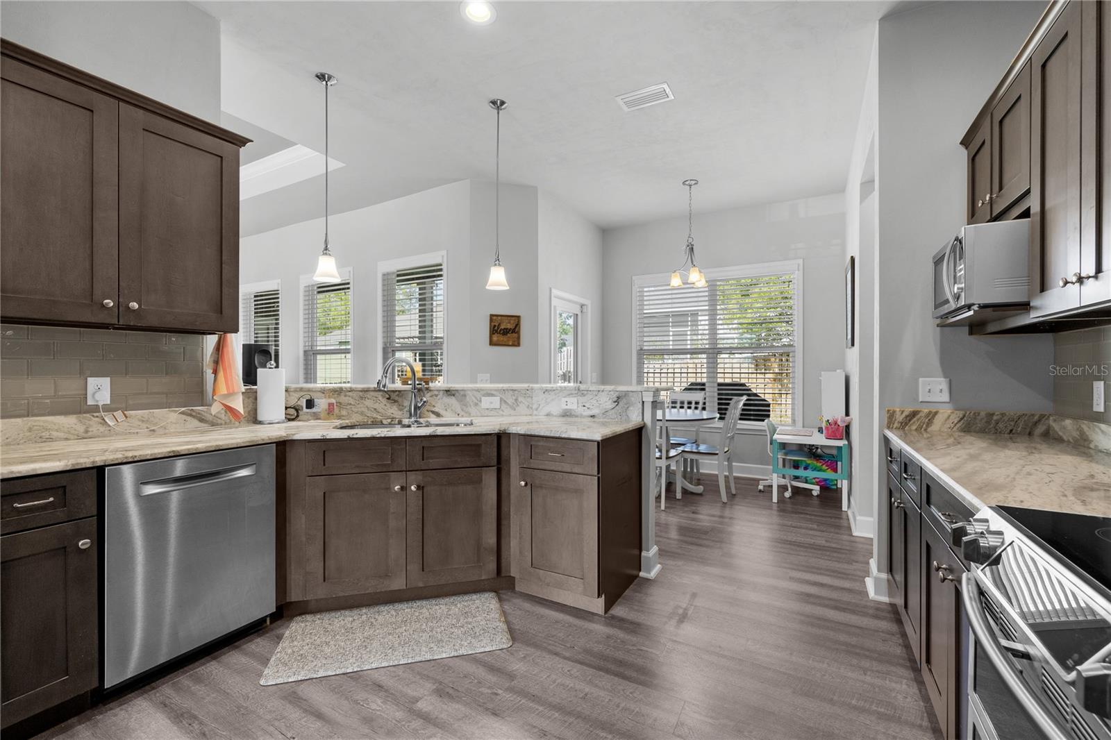 16774 NW 167TH ST, ALACHUA, FL, 32615
