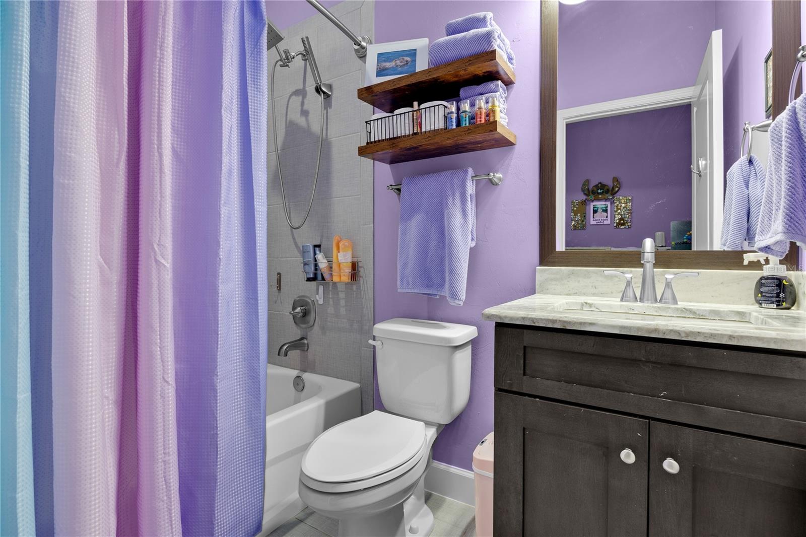 16774 NW 167TH ST, ALACHUA, FL, 32615