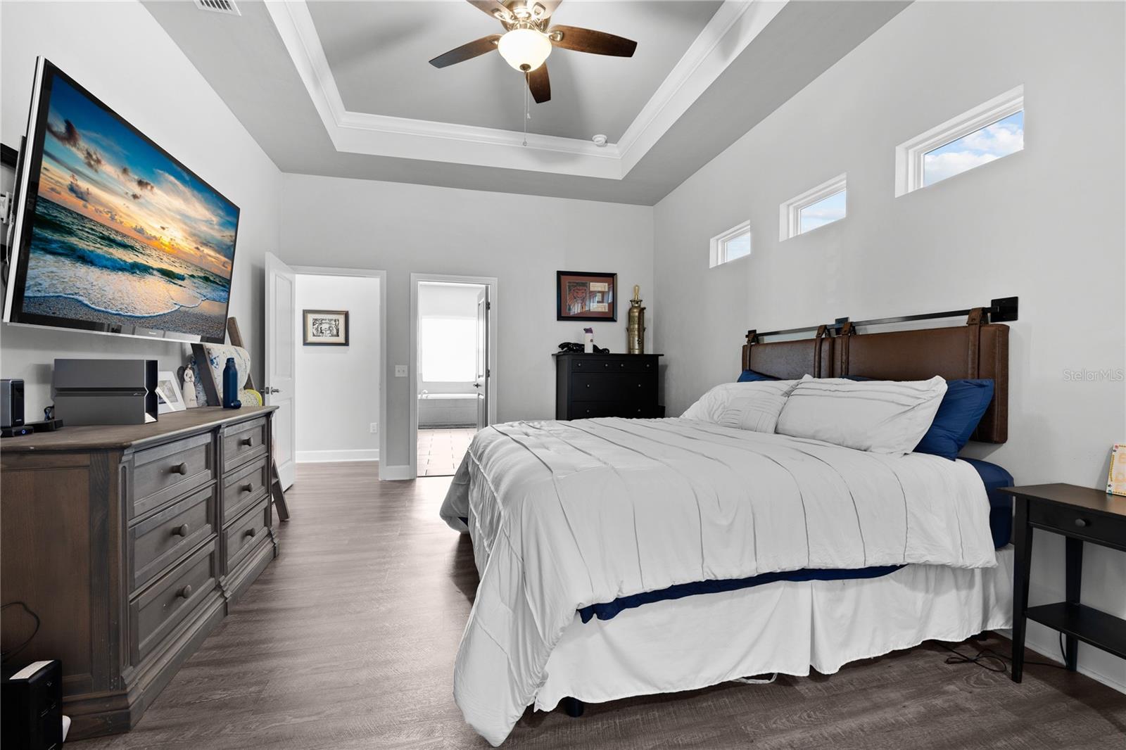 16774 NW 167TH ST, ALACHUA, FL, 32615