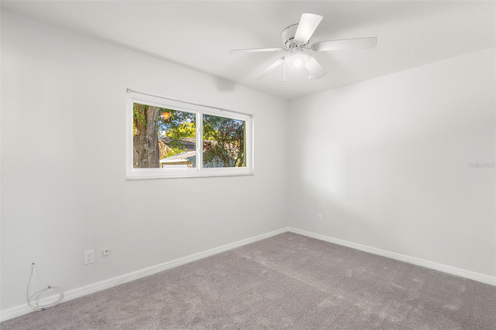 145 AVON DR, SAFETY HARBOR, FL, 34695