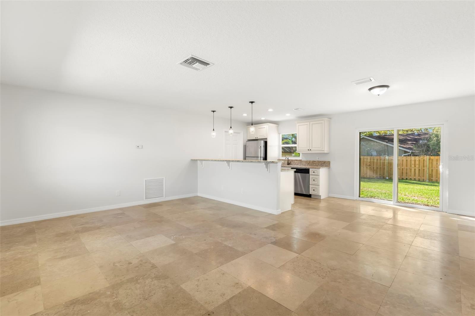 145 AVON DR, SAFETY HARBOR, FL, 34695