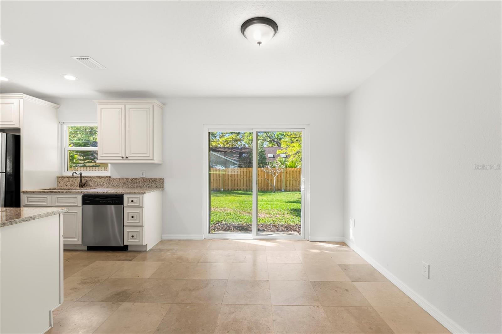 145 AVON DR, SAFETY HARBOR, FL, 34695