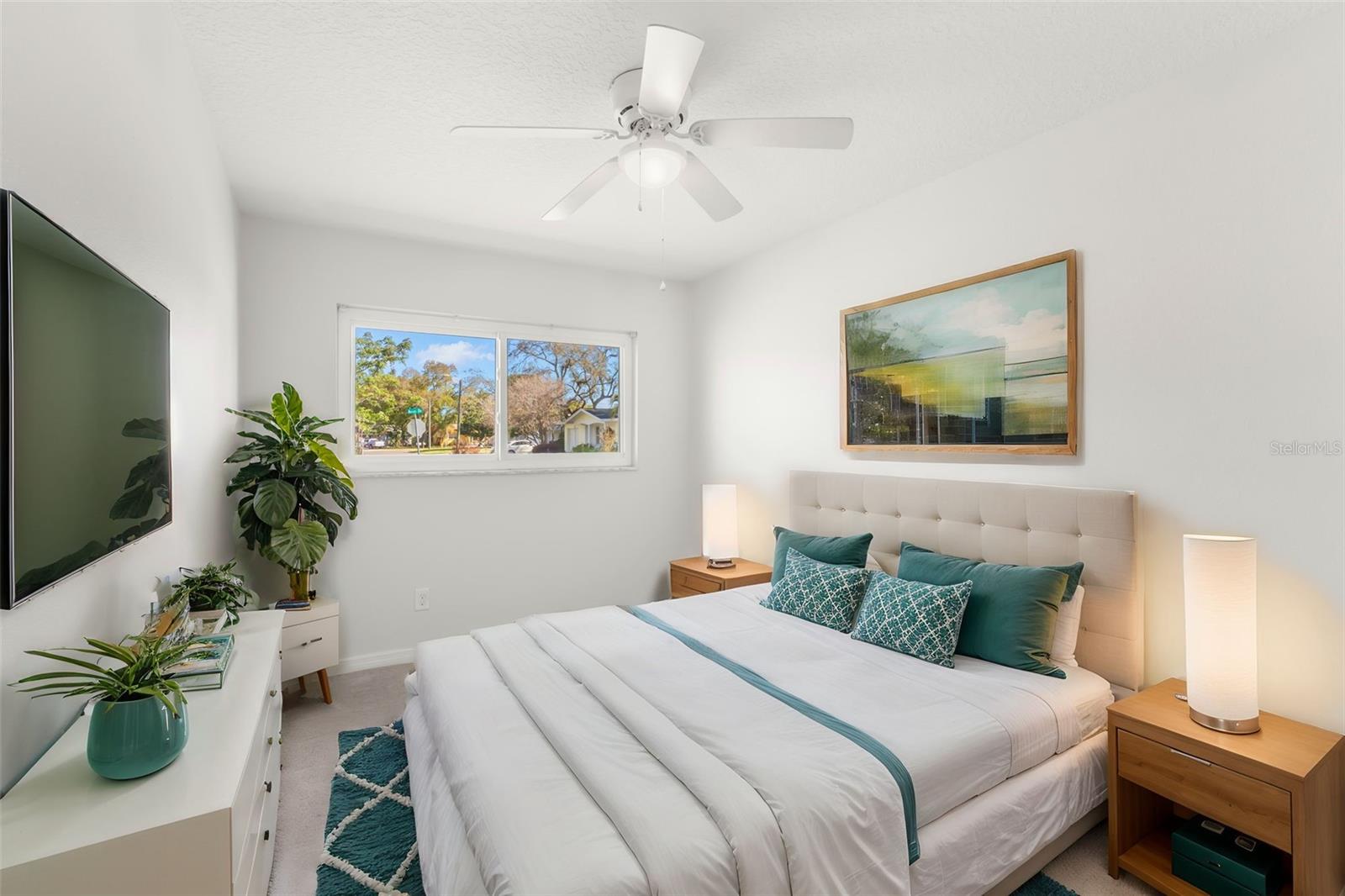 145 AVON DR, SAFETY HARBOR, FL, 34695