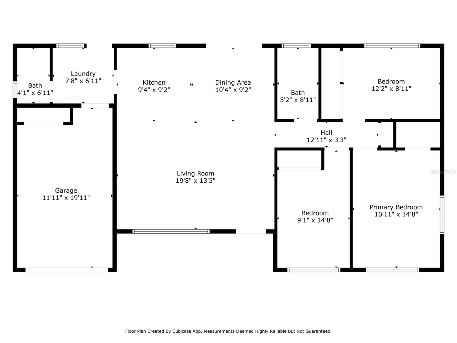 145 AVON DR, SAFETY HARBOR, FL, 34695