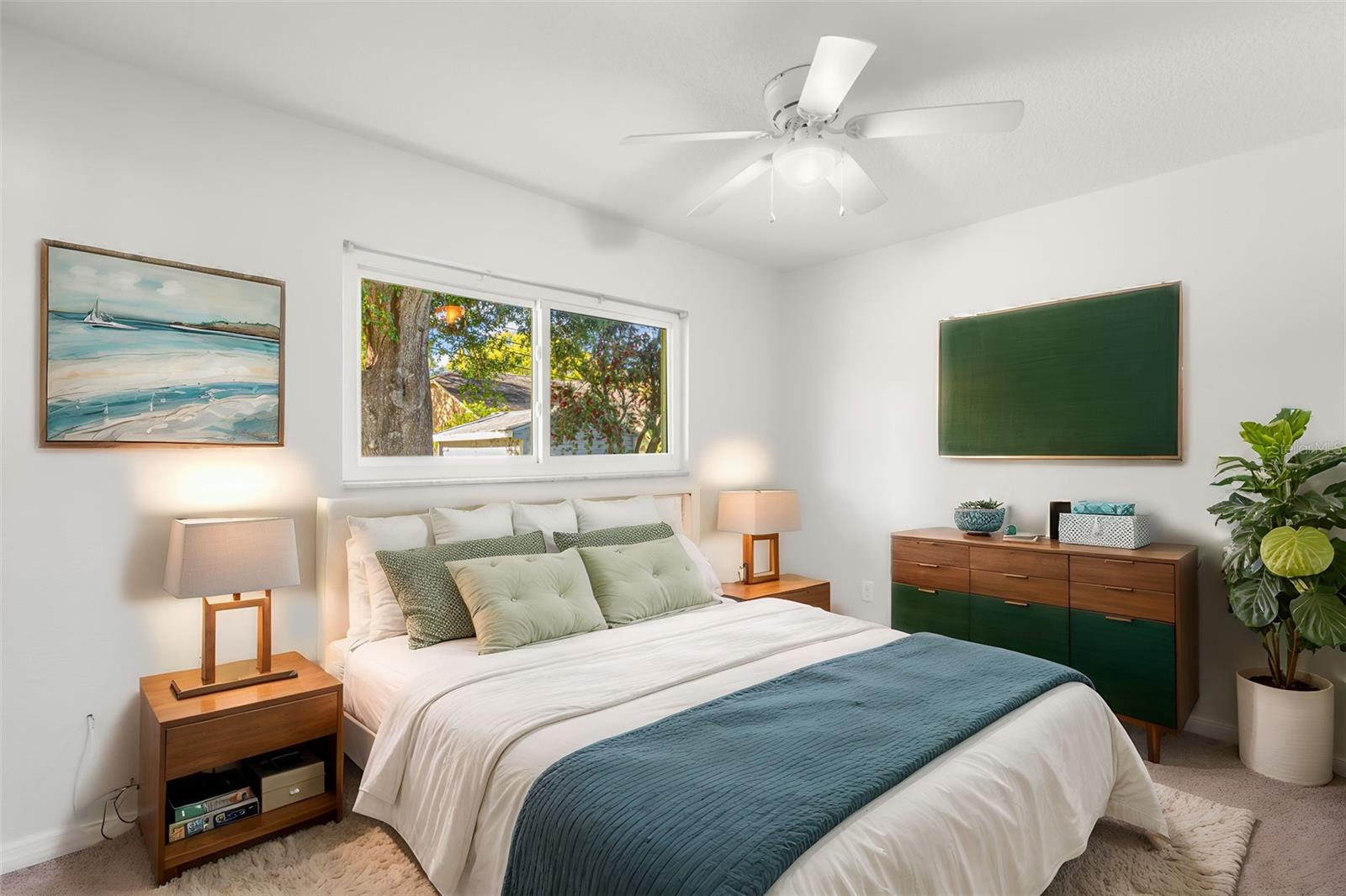 145 AVON DR, SAFETY HARBOR, FL, 34695