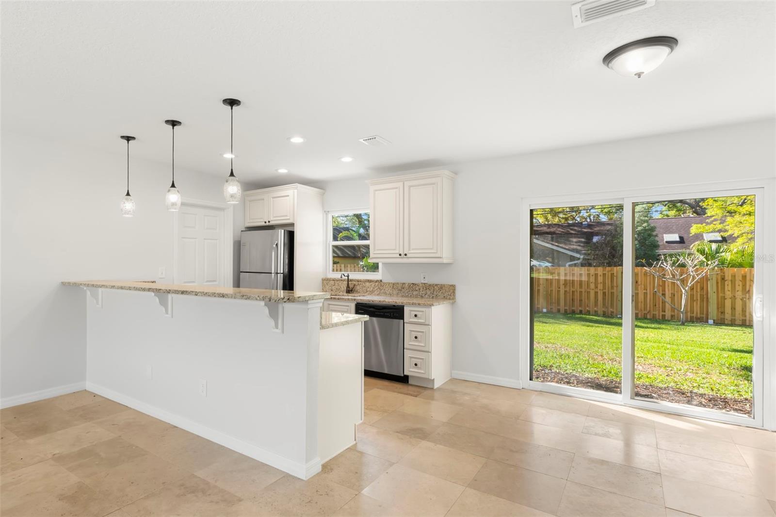 145 AVON DR, SAFETY HARBOR, FL, 34695