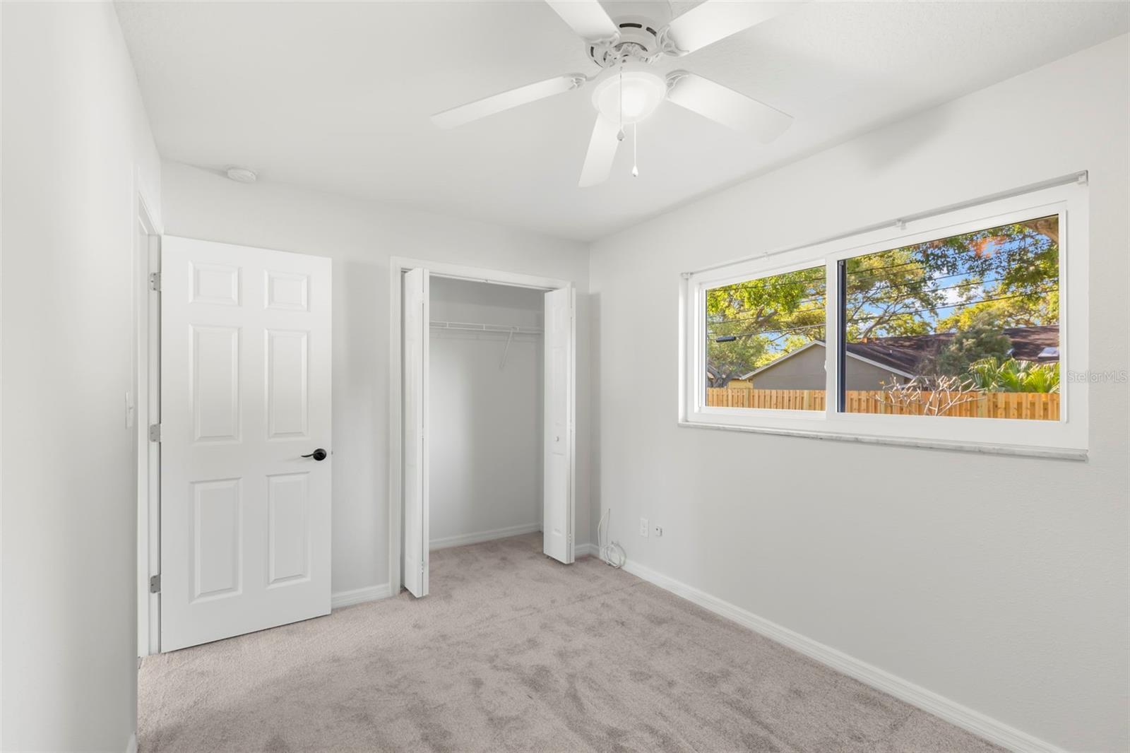 145 AVON DR, SAFETY HARBOR, FL, 34695