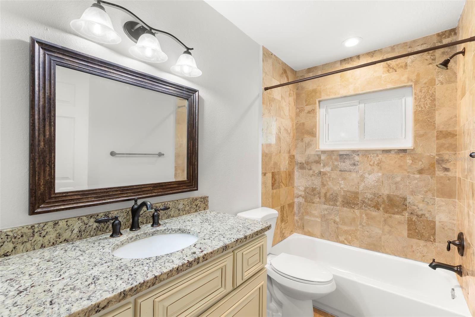 145 AVON DR, SAFETY HARBOR, FL, 34695