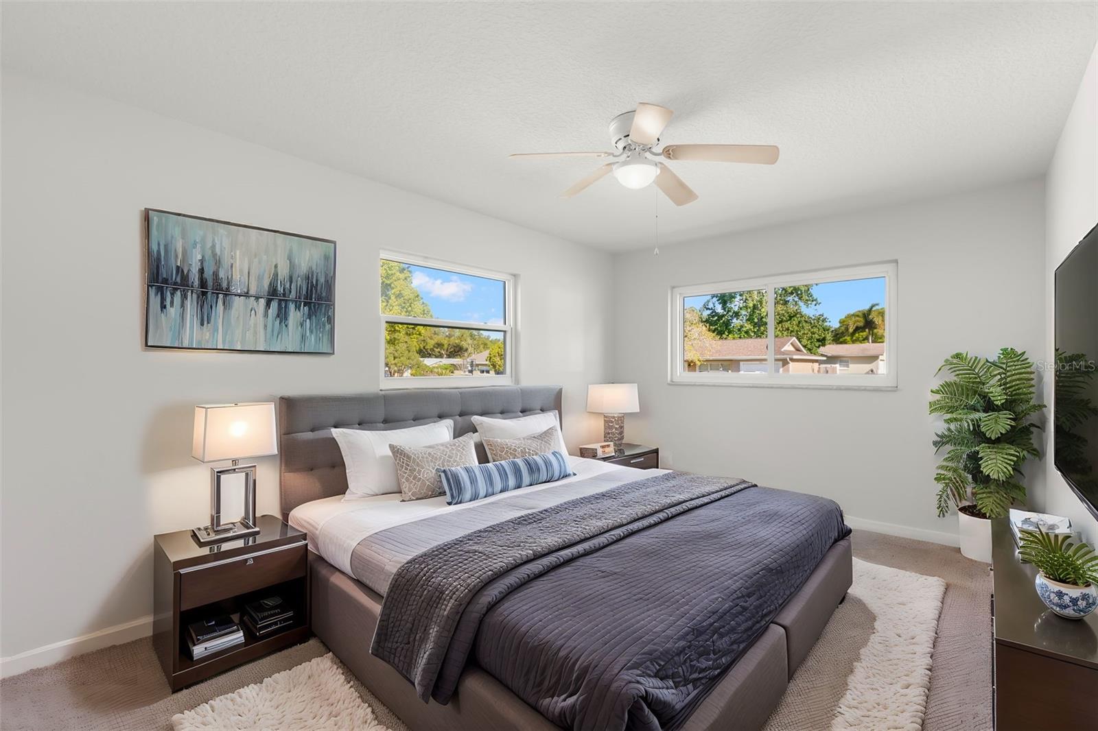 145 AVON DR, SAFETY HARBOR, FL, 34695