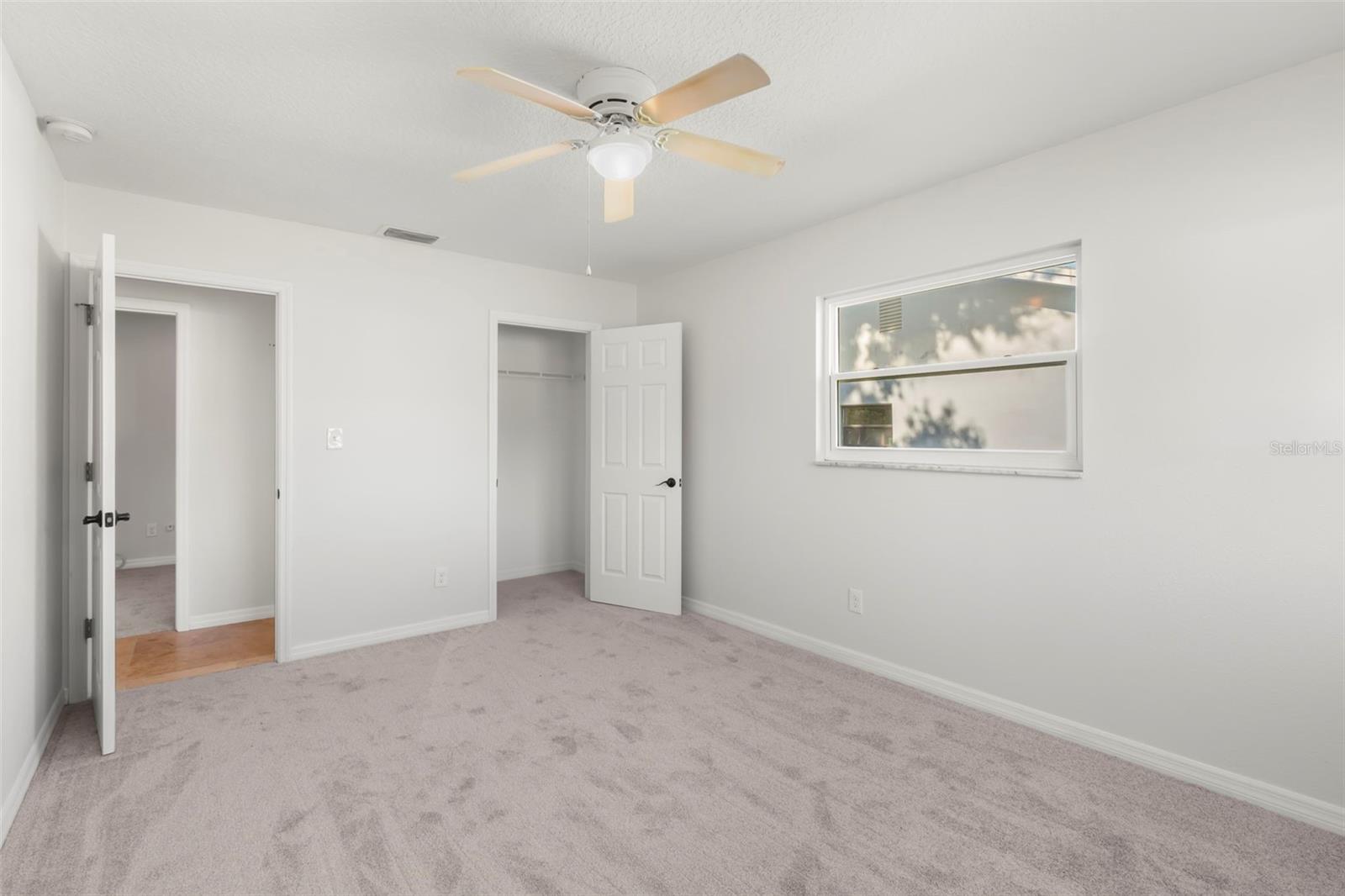 145 AVON DR, SAFETY HARBOR, FL, 34695