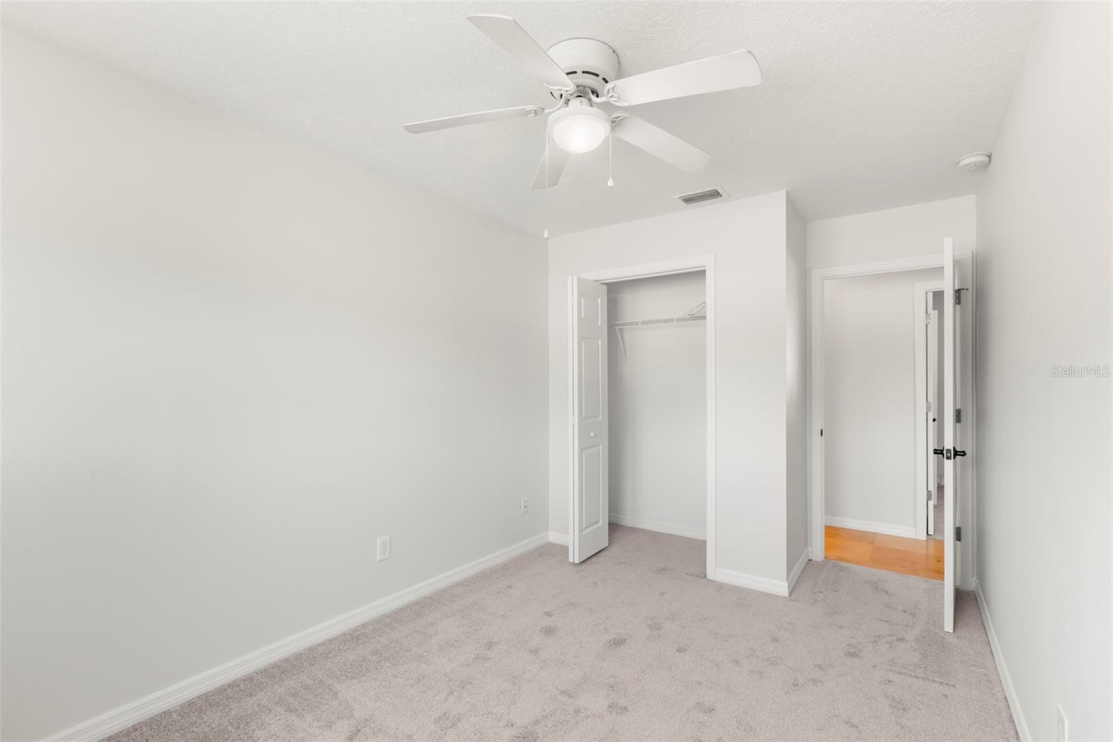145 AVON DR, SAFETY HARBOR, FL, 34695
