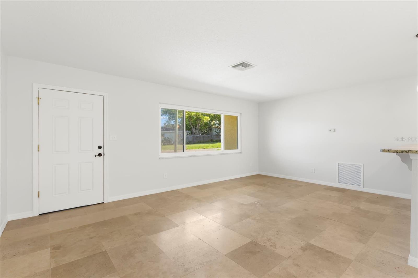 145 AVON DR, SAFETY HARBOR, FL, 34695