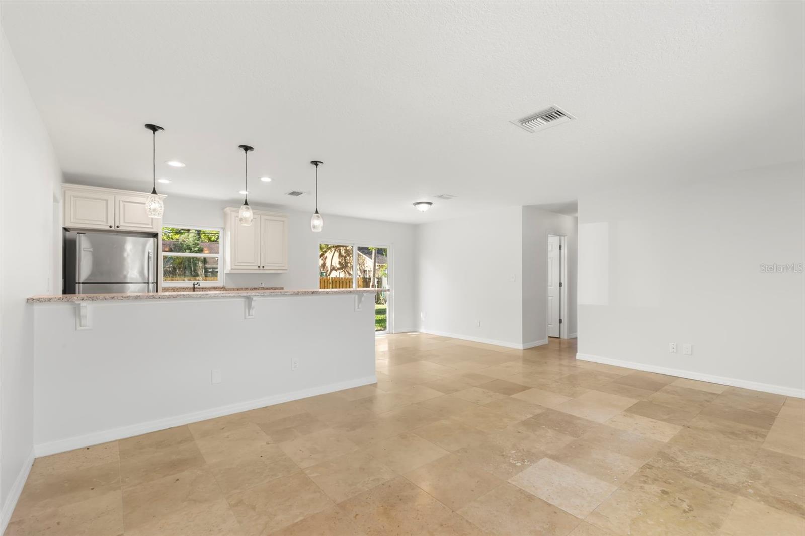 145 AVON DR, SAFETY HARBOR, FL, 34695