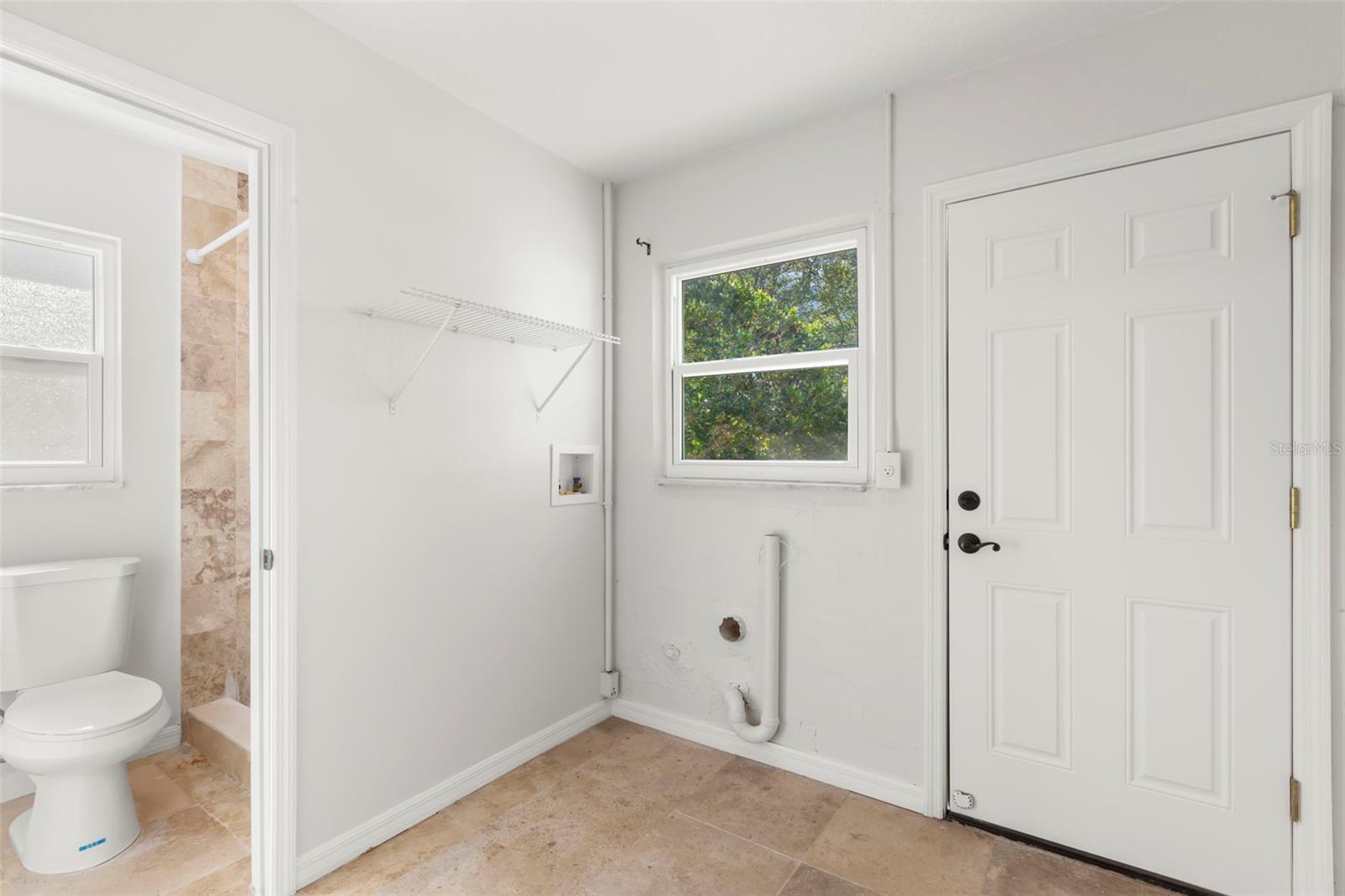 145 AVON DR, SAFETY HARBOR, FL, 34695