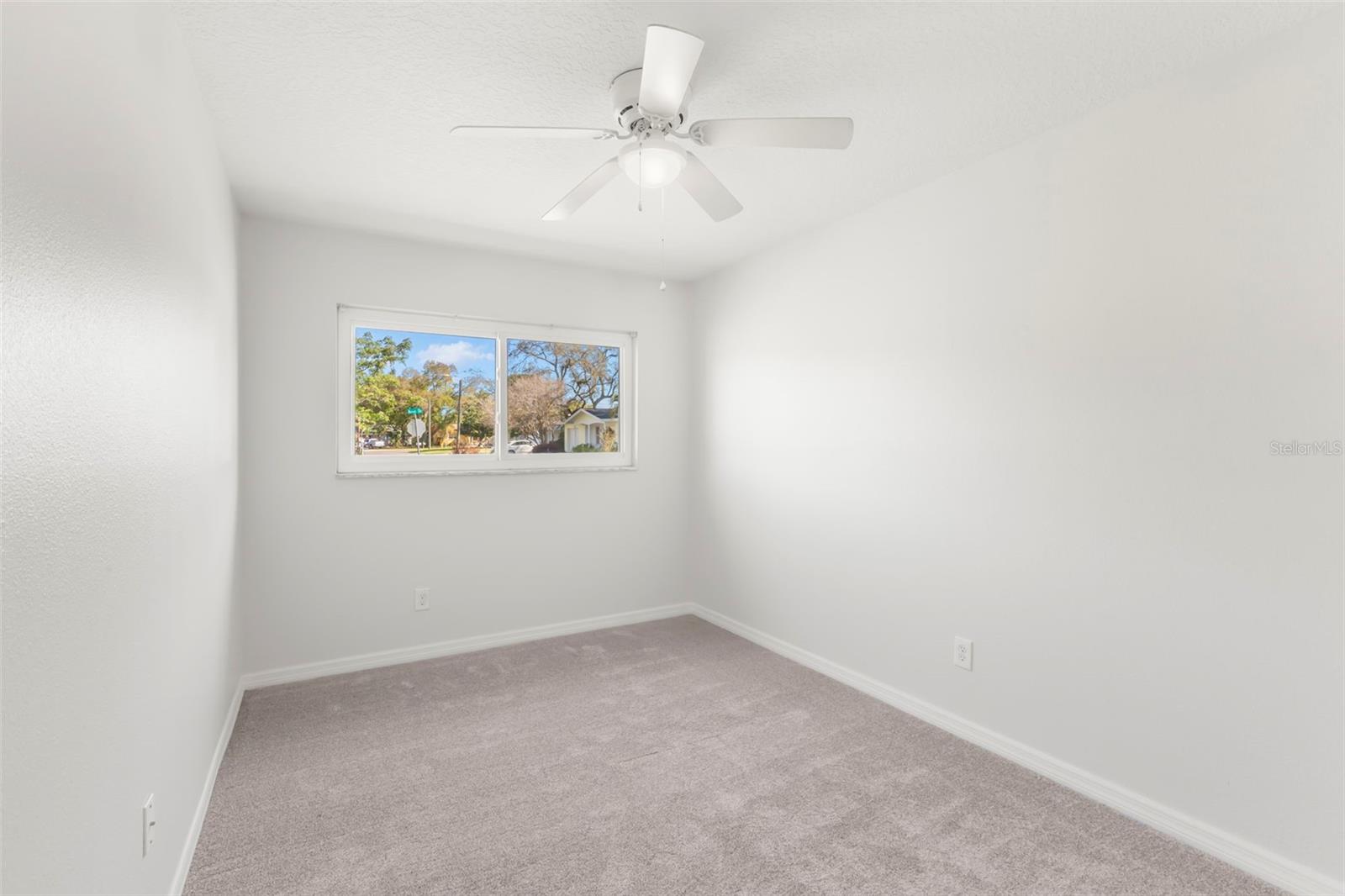 145 AVON DR, SAFETY HARBOR, FL, 34695