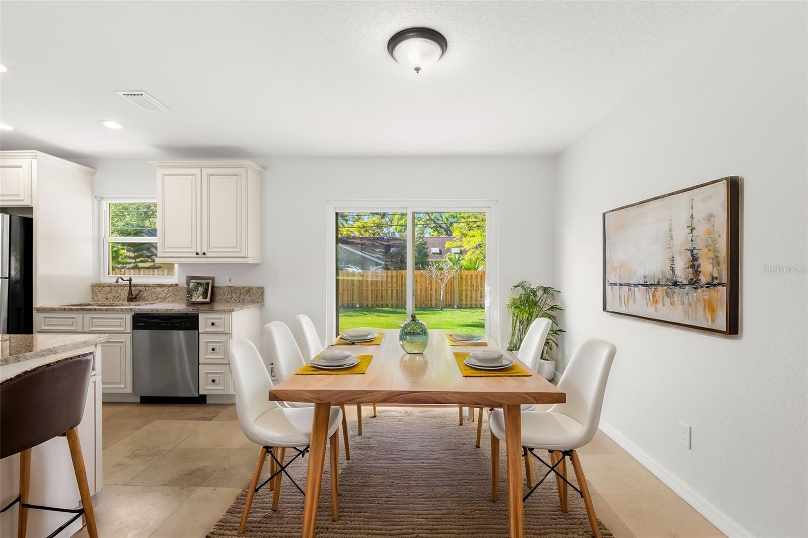 145 AVON DR, SAFETY HARBOR, FL, 34695