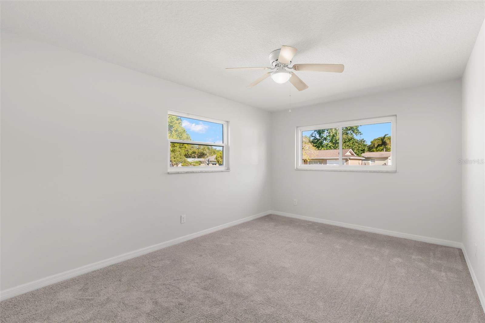 145 AVON DR, SAFETY HARBOR, FL, 34695