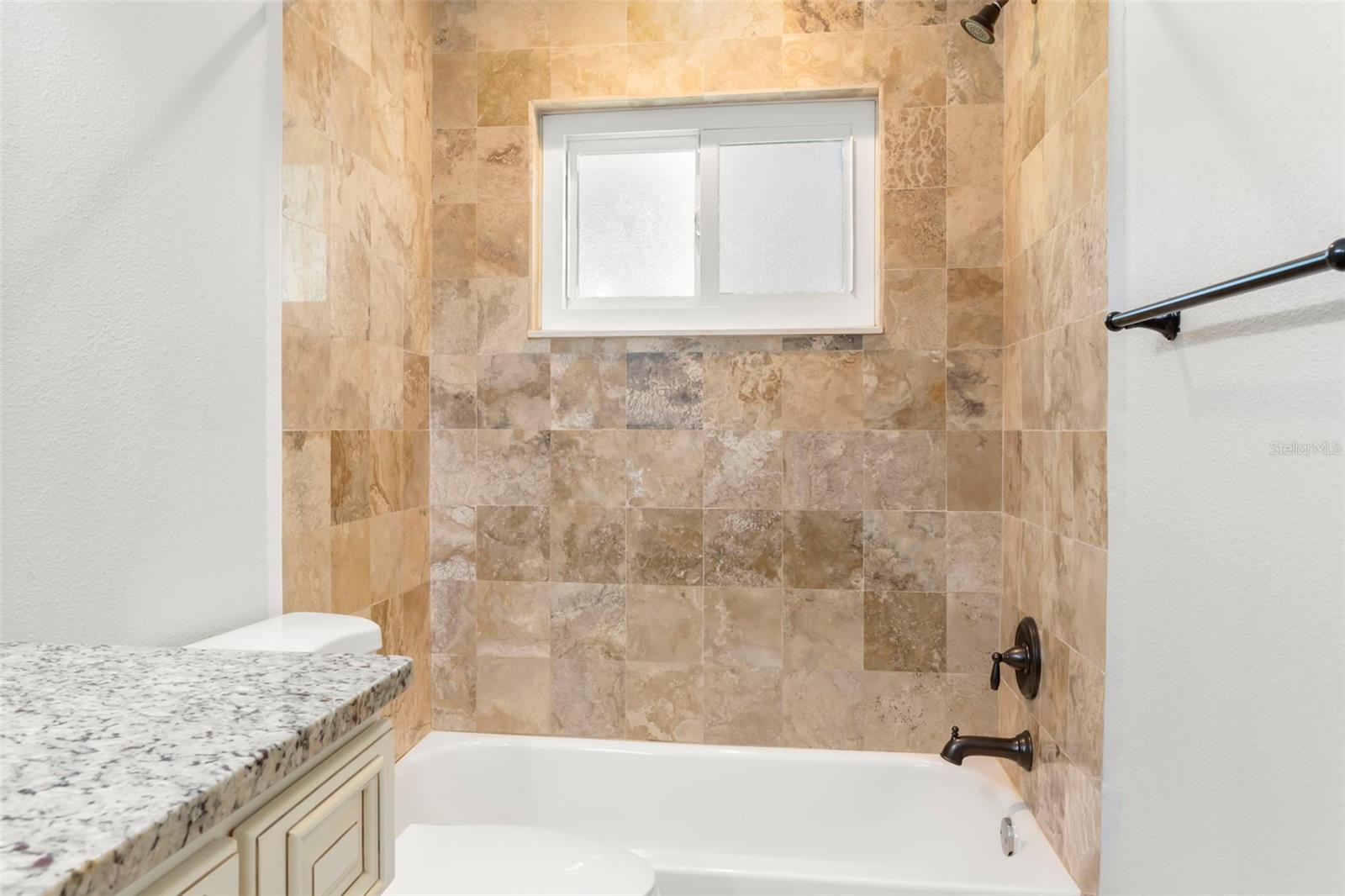 145 AVON DR, SAFETY HARBOR, FL, 34695