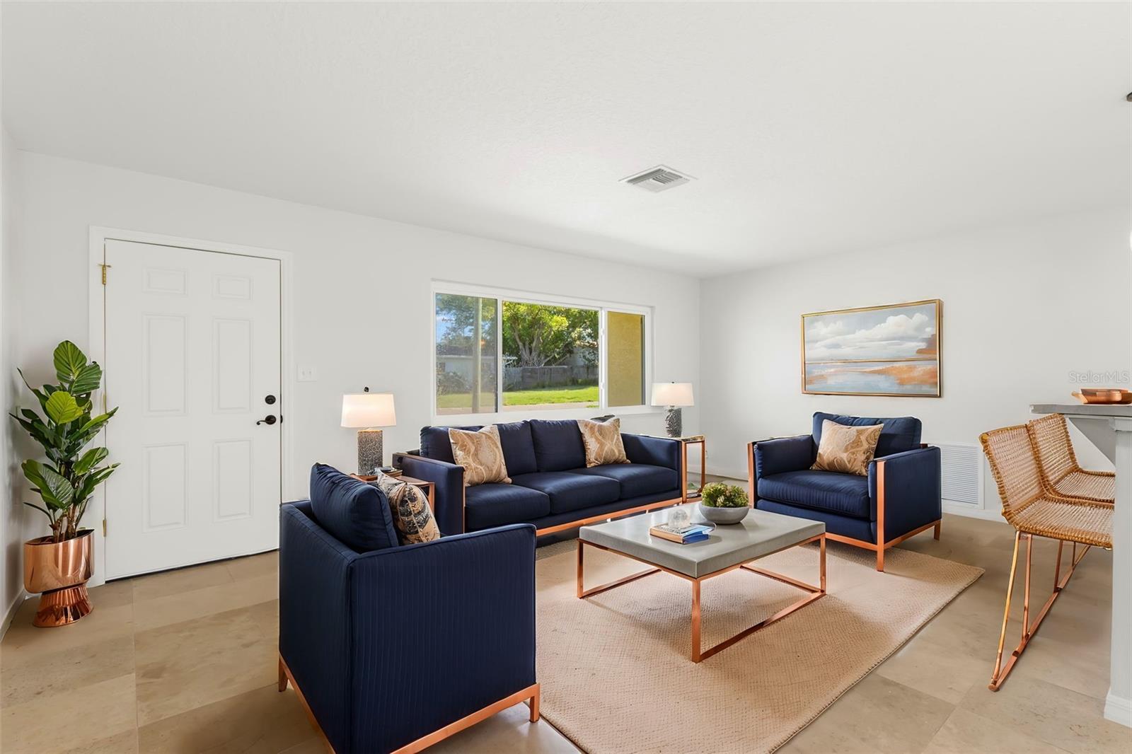 145 AVON DR, SAFETY HARBOR, FL, 34695