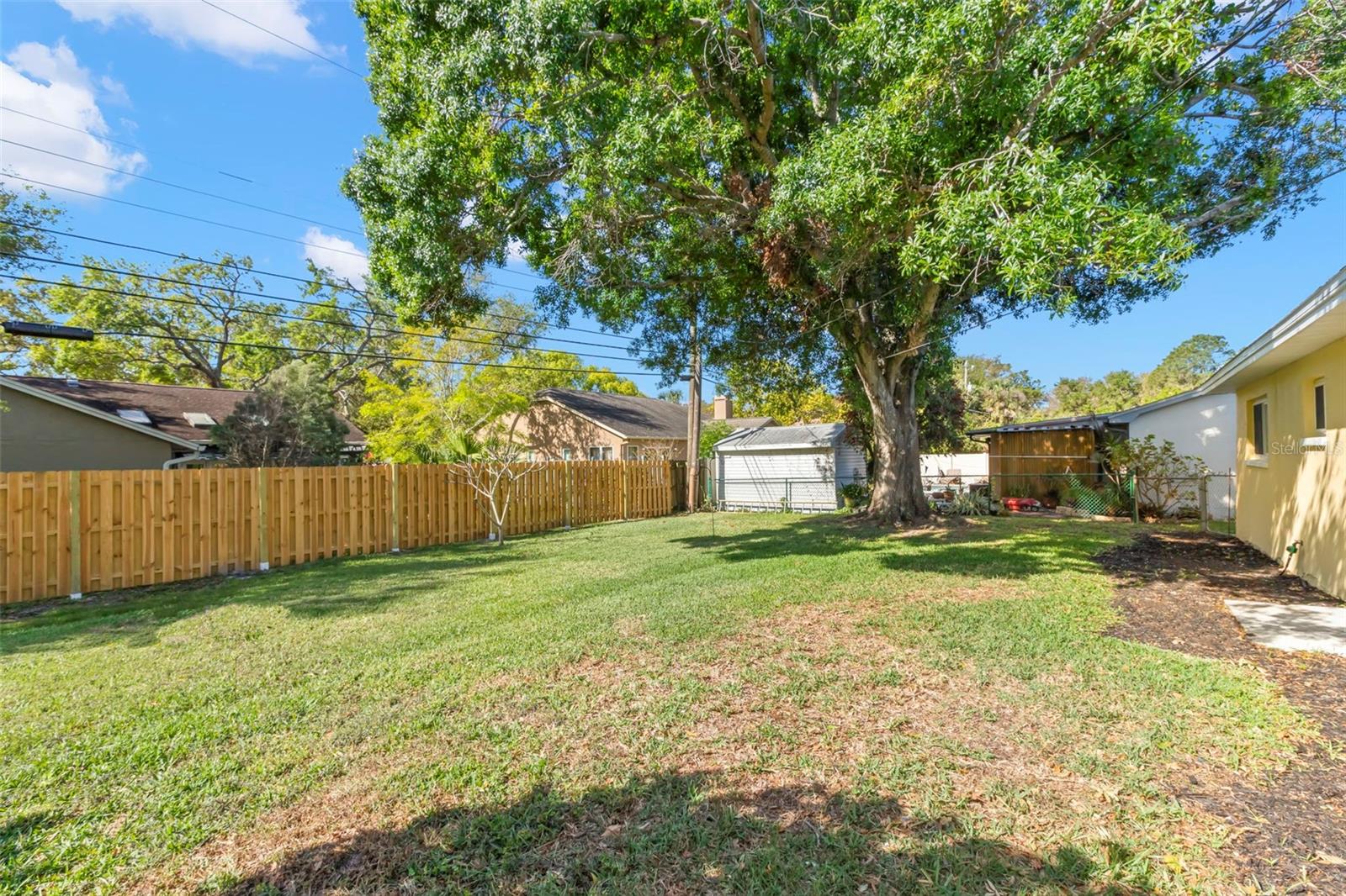145 AVON DR, SAFETY HARBOR, FL, 34695