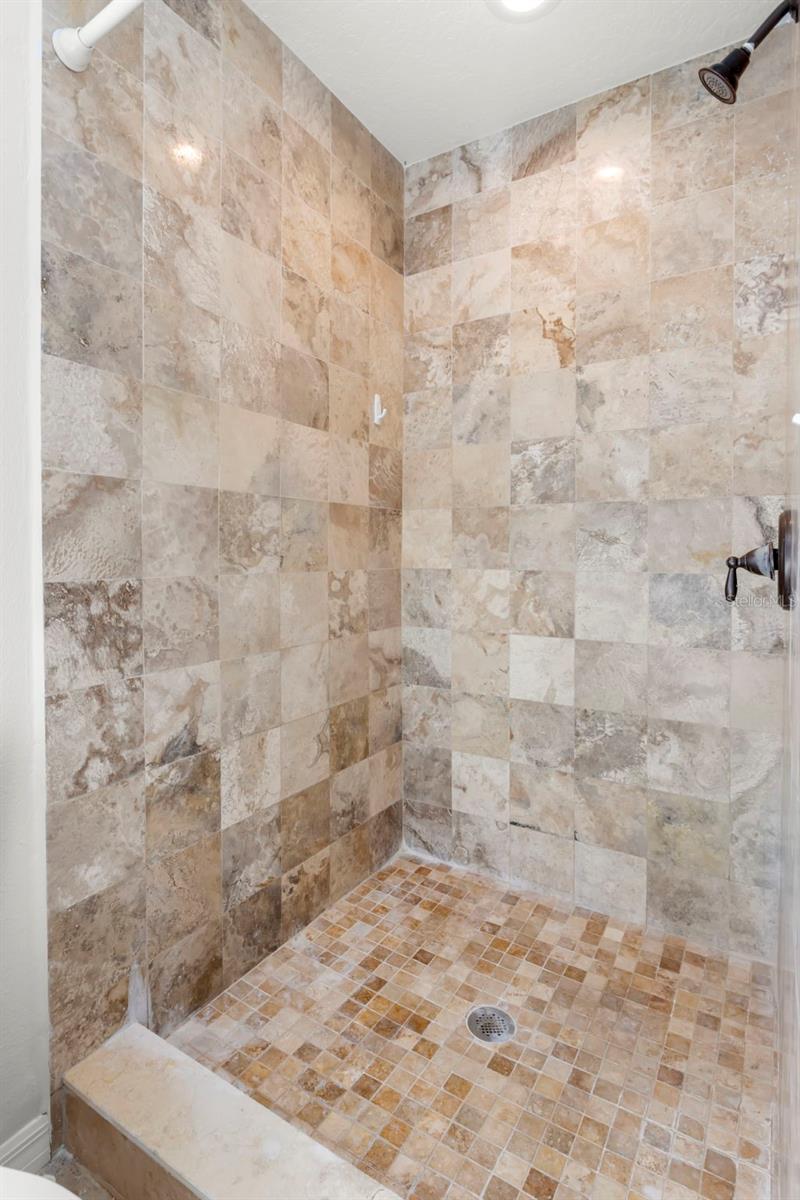 145 AVON DR, SAFETY HARBOR, FL, 34695