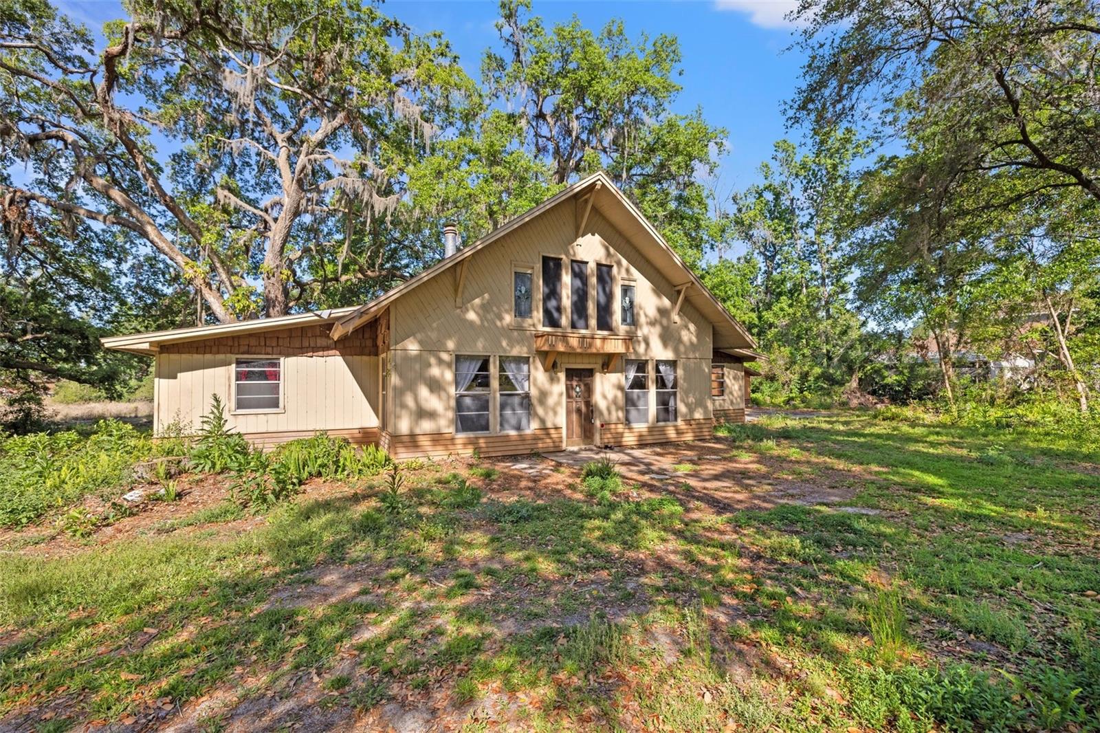 308 N SMOKEY MOUNTAIN RD, SEFFNER, FL, 33584